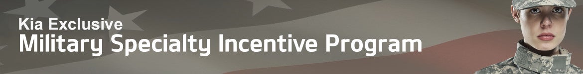 University Kia of Waco TX