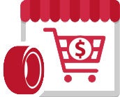 Visit Our Tire Store at University Kia in Waco TX