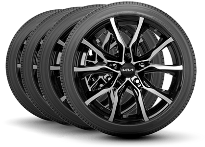 University Kia in Waco TX