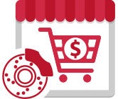 Get Your Genuine Kia Parts at University Kia in Waco TX