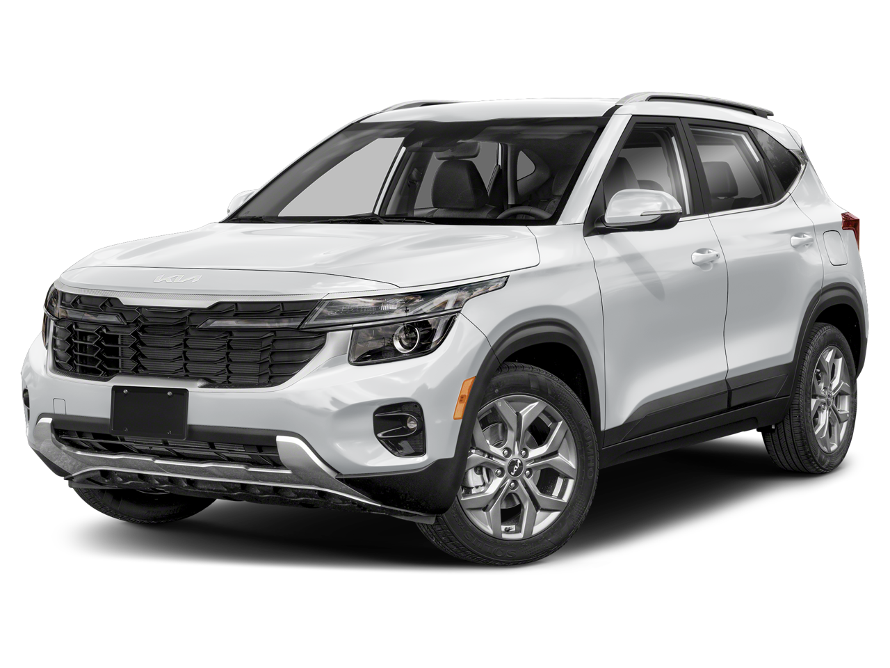 $2,743 Due at Signing