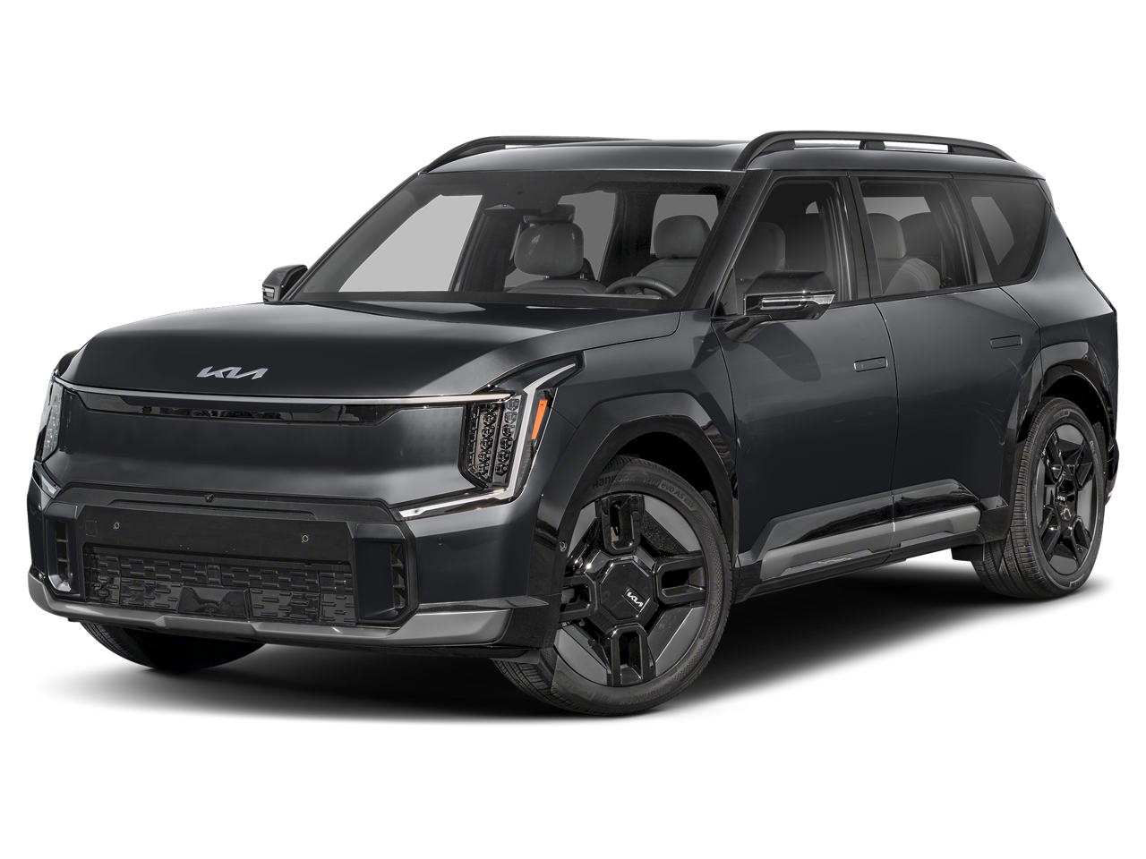 $6,438 Due at Signing