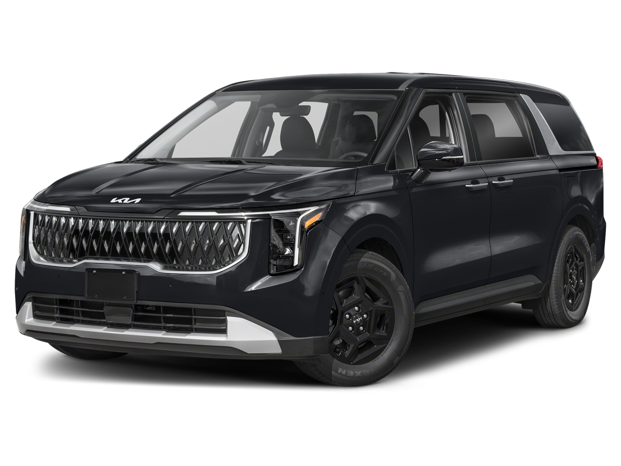 $4,077 Due at Signing