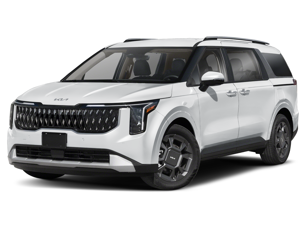 $4,587 Due at Signing