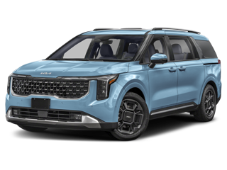 Carnival - University Kia in Waco TX