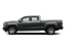 2016 GMC Canyon SLT