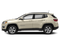 2019 Jeep Compass Limited 4x4