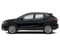 2020 Nissan Rogue Sport SV FWD Xtronic CVT