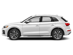 2021 Audi Q5 Premium Plus 45 TFSI quattro S tronic