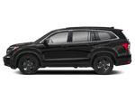 2021 Honda Pilot 2WD Special Edition