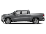 2021 RAM 1500 Lone Star Crew Cab 4x4 5'7" Box