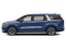 2022 Kia Carnival MPV EX