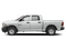 2022 RAM 1500 Classic Tradesman Crew Cab 4x2 5'7" Box
