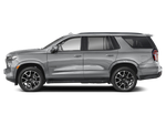 2023 Chevrolet Tahoe 2WD RST