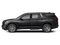 2023 Chevrolet Traverse AWD High Country