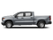 2023 Chevrolet Silverado 1500 2WD Crew Cab Short Bed Custom