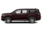 2023 Jeep Grand Wagoneer Series II 4x4