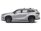 2023 Toyota Highlander XSE (A8) 4DR FRONT-WHEEL DRIVE