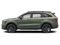 2024 Kia Sorento X-Line SX