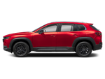 2024 Mazda Mazda CX-50 2.5 S Premium