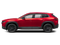 2024 Mazda Mazda CX-50 2.5 S Premium