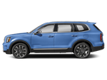 2025 Kia Telluride SX-Prestige