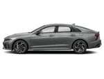 2026 Kia K5 GT-Line AWD