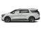 2026 Kia Carnival MPV Hybrid EX