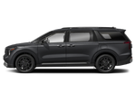 2026 Kia Carnival MPV Hybrid SX Prestige