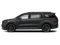 2026 Kia Carnival MPV Hybrid SX Prestige