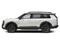 2027 Kia Telluride X-Pro SX