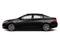 2011 Hyundai Sonata Limited 2.0T