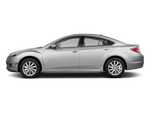 2012 Mazda Mazda6 i Sport