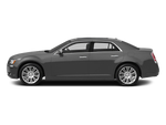 2013 Chrysler 300 Motown