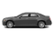 2013 Chrysler 300 Motown