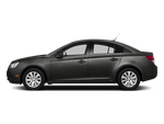 2014 Chevrolet Cruze 1LT Auto