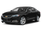2020 Chevrolet Impala FWD Premier