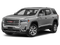 2020 GMC Acadia FWD SLT