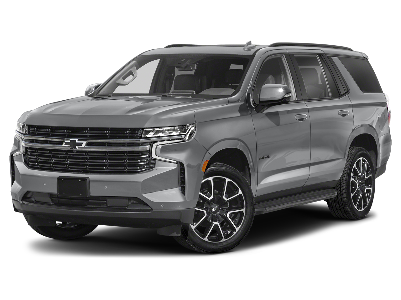 2023 Chevrolet Tahoe 2WD RST