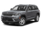 2023 Jeep Grand Cherokee Limited 4x2
