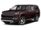 2023 Jeep Grand Wagoneer Series II 4x4