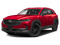 2024 Mazda Mazda CX-50 2.5 S Premium