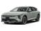 2026 Kia K4 Hatchback EX