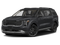 2026 Kia Carnival MPV Hybrid SX Prestige