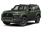 2026 Lexus GX 550 Overtrail+