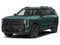 2027 Kia Telluride X-Pro SX