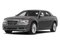 2013 Chrysler 300 Motown