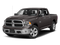 2017 RAM 1500 Lone Star Crew Cab 4x2 5'7" Box
