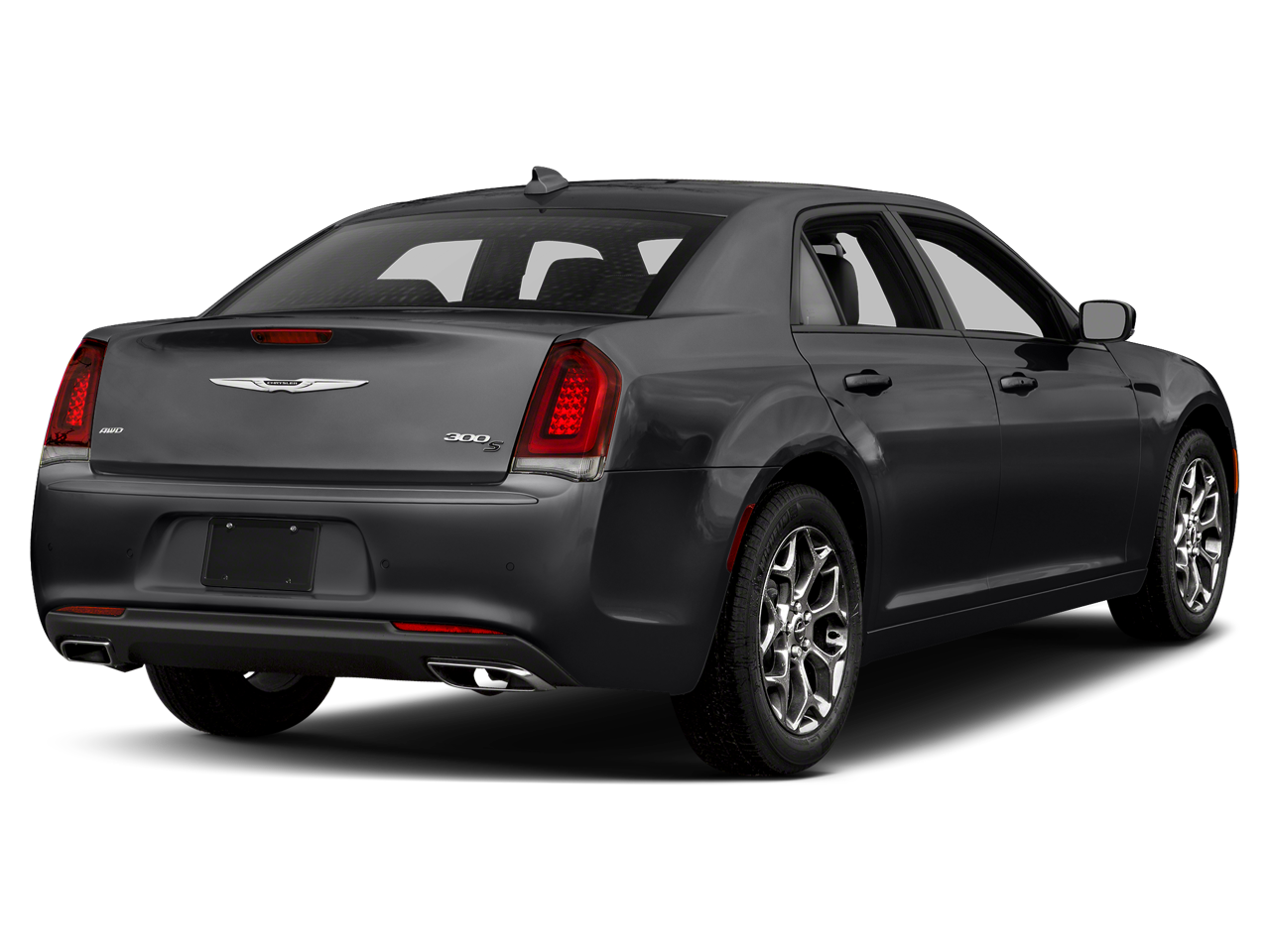 Used 2015 Chrysler 300 S with VIN 2C3CCABG5FH760342 for sale in Waco, TX