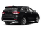2017 Kia Sorento 3.3L SX